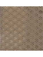 Dámske stehenné popruhy 511 so vzorom - Gabriella