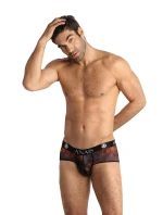 Pánske slipy Chill brief - Anais Pánske slipy Chill brief - Anais