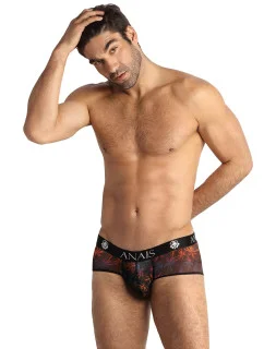 Pánske slipy Chill brief - Anais