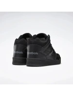 Pánska športová obuv Royal BB4500 HI2 M CN4108 Black - Reebok