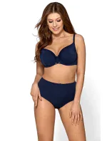 Dámska plavková podprsenka SK-13