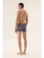 PÁNSKE BOXERKY SHIELD 2 2PAK 42620 SS25