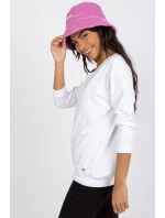 Blúzka model 162861 0