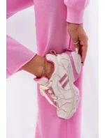 Športová obuv model 211308 Step in style