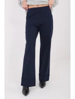 Dámske nohavice model 222235 Rue Paris