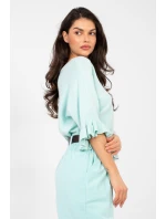 Sveter model 224341 Taliansko Moda