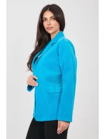 Bunda model 225089 Rue Paris