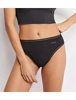 SLOGGI GO CRUSH - Tanga s vysokým výstrihom (3 ks) Sloggi SLOGGI GO CRUSH - Tanga s vysokým výstrihom (3 ks) Sloggi