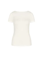 BEAUTY LAYERS - Ľahký top s hlbokým výstrihom Triumph BEAUTY LAYERS - Ľahký top s hlbokým výstrihom Triumph