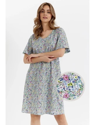 Košeľa Cana 463 kr/r S-XL