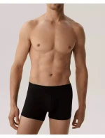 Boxerky Atlantic 2BMH-016 Bamboo A'2 S-2XL