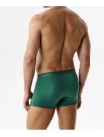 Boxerky Atlantic 3MH-011/26 A'3 S-2XL