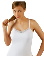 Dámska košieľka Emili Tania 2XL Dámska košieľka Emili Tania 2XL