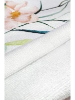 Dámsky župan Julia - Vestis