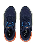 Puma X-Ray Speed Mid Wtr Jr 387385 02