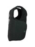 Chrániče trupu Masters Jr 08568-K