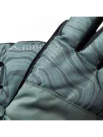 Lyžiarske rukavice Elbrus Maiko TB Jr 92800553535 Lyžiarske rukavice Elbrus Maiko TB Jr 92800553535