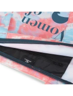 Taška O'Neill Coastal Print Tote Bag 92800613212