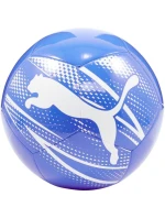 Puma Attacanto futbal 84073 13