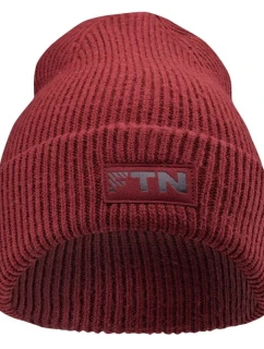 Zimné čiapky Fitanu Utale 92800454855