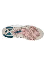 Dámske tenisky K-Swiss MATCH PRO LTH W 98905-980-M Dámske tenisky K-Swiss MATCH PRO LTH W 98905-980-M