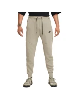 Nike Techfit Fleece Jogger nohavice M HV0959-320