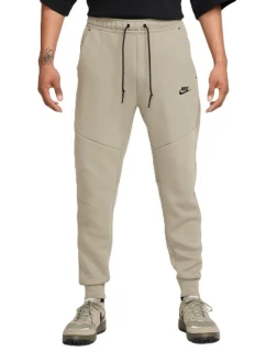 Nike Techfit Fleece Jogger nohavice M HV0959-320