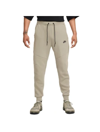 Nike Techfit Fleece Jogger nohavice M HV0959-320