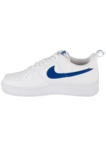 Topánky Nike Air Force 1 07 M HF3836-100 Topánky Nike Air Force 1 07 M HF3836-100