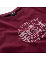 Tričko Hi-Tec Dioki SP W 92800606816