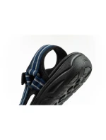 Sandále Grisport M GR-25-01-9034M