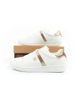 Fila Crosscourt 2 W FFW025713069 Fila Crosscourt 2 W FFW025713069