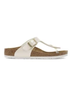 Birkenstock Gizeh BS Jr 1029851