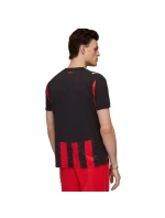 Puma AC Milan Home Jersey Replika M 779962 01 Muži Puma AC Milan Home Jersey Replika M 779962 01 Muži