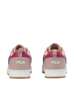 Topánky Fila Rega NF Jr FFT0125 FFT0125 40029