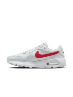 Topánky Nike Air Max SC CW4555-122 Topánky Nike Air Max SC CW4555-122