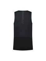 Rogelli bežecké bez rukávov CORE black XL