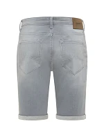 Pánske krátke šortky Mustang STYLE CHICAGO SHORTS Z 1017456 4500 403 Pánske krátke šortky Mustang STYLE CHICAGO SHORTS Z 1017456 4500 403