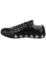 Dámske topánky Chuck Taylor All Star Miley Cyrus W 563720C - Converse Dámske topánky Chuck Taylor All Star Miley Cyrus W 563720C - Converse