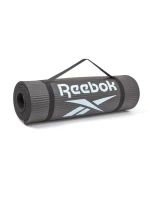 10 mm podložka RAMT-11015BL - Reebok
