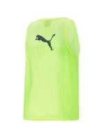 Tričko Puma Bib M 657251 42 muži