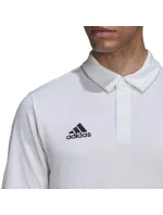 Pánske tričko Entrada 22 Polo M HC5067 - Adidas Pánske tričko Entrada 22 Polo M HC5067 - Adidas