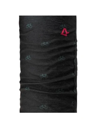 Ohrievač krku Radvik 92800350236