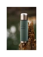 Hi-Tec 500ML termoska 92800374264