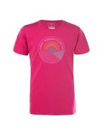 Tričko Elbrus Karit Tg W 92800396728 Tričko Elbrus Karit Tg W 92800396728