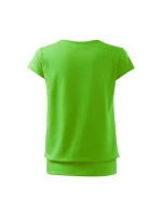 Adler City W MLI-12092 Tričko