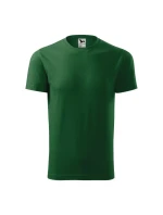 Pánske tričko Element M MLI-14506 - Malfini