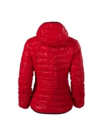 Dámska bunda Everest W MLI-55171 - Malfini