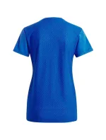 Adidas Tiro 23 League Jersey W HR4616