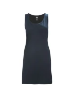 Helly Hansen Lifa Active Solen Dress W 48167 597 Helly Hansen Lifa Active Solen Dress W 48167 597